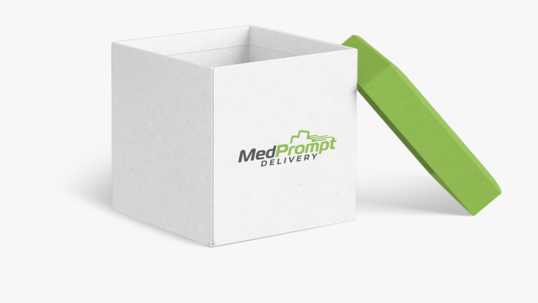 Screenshot 2025-06-27 at 4.37.58 PM